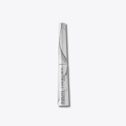 Physicians Formula Eye Booster Lash Illusion Mascara