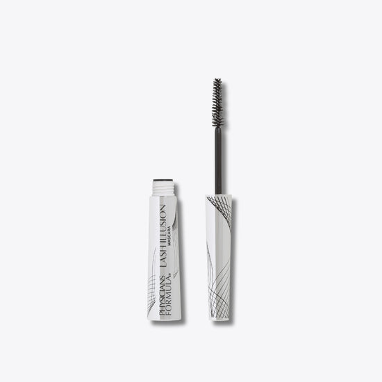 Physicians Formula Eye Booster Lash Illusion Mascara