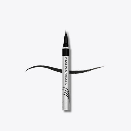 Physicians Formula Eye Booster Waterproof Ultra-Fine Liquid Eyeliner