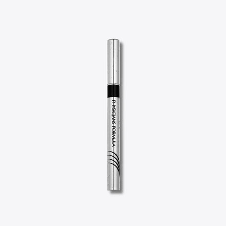 Physicians Formula Eye Booster Waterproof Ultra-Fine Liquid Eyeliner