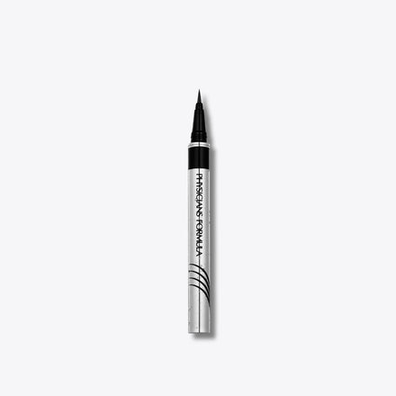 Physicians Formula Eye Booster Waterproof Ultra-Fine Liquid Eyeliner
