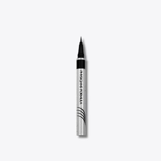 Physicians Formula Eye Booster Waterproof Ultra-Fine Liquid Eyeliner