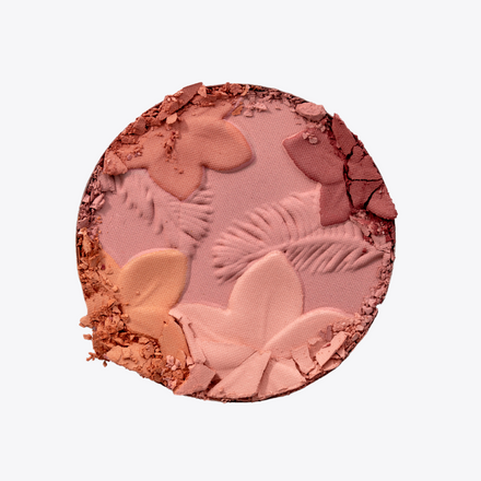 Physicians Formula Matte Monoi Butter Blush - shade 1