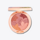 Physicians Formula Matte Monoi Butter Blush - shade 1