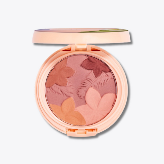 Physicians Formula Matte Monoi Butter Blush - shade 1