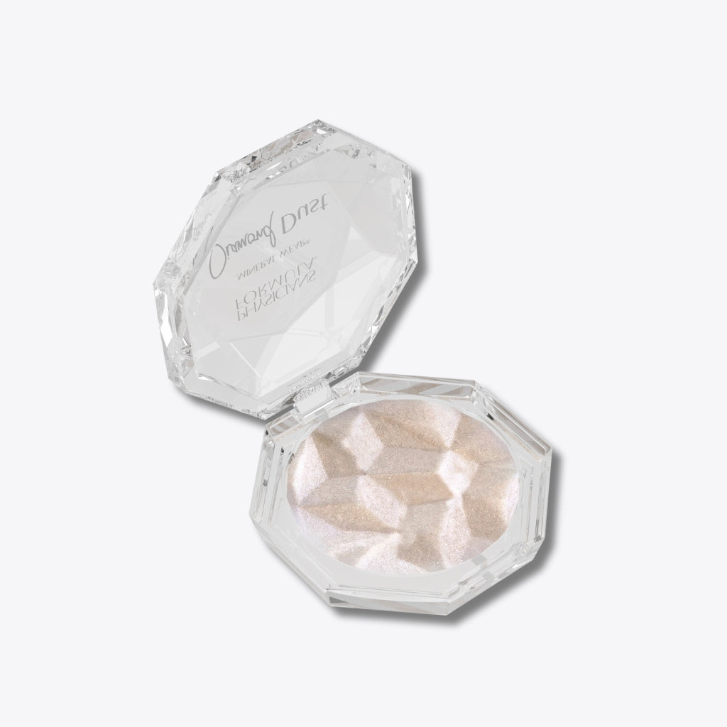 Physicians Formula Mineral Wear Diamond Glow Dust - Starlit Glow
