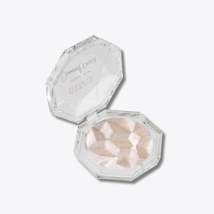 Physicians Formula Mineral Wear Diamond Glow Dust - Starlit Glow