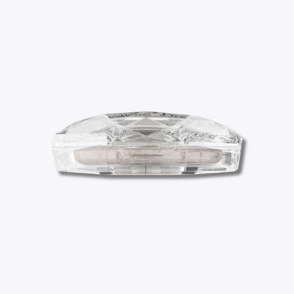 Physicians Formula Mineral Wear Diamond Glow Dust - Starlit Glow