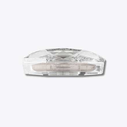 Physicians Formula Mineral Wear Diamond Glow Dust - Starlit Glow