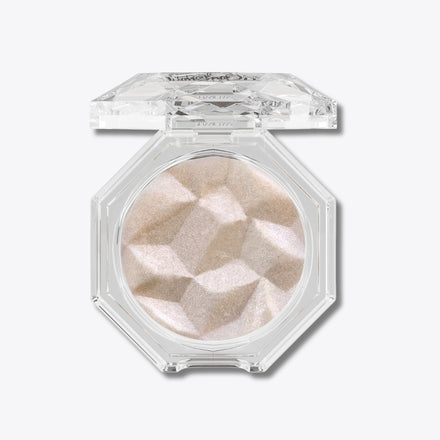 Physicians Formula Mineral Wear Diamond Glow Dust - Starlit Glow