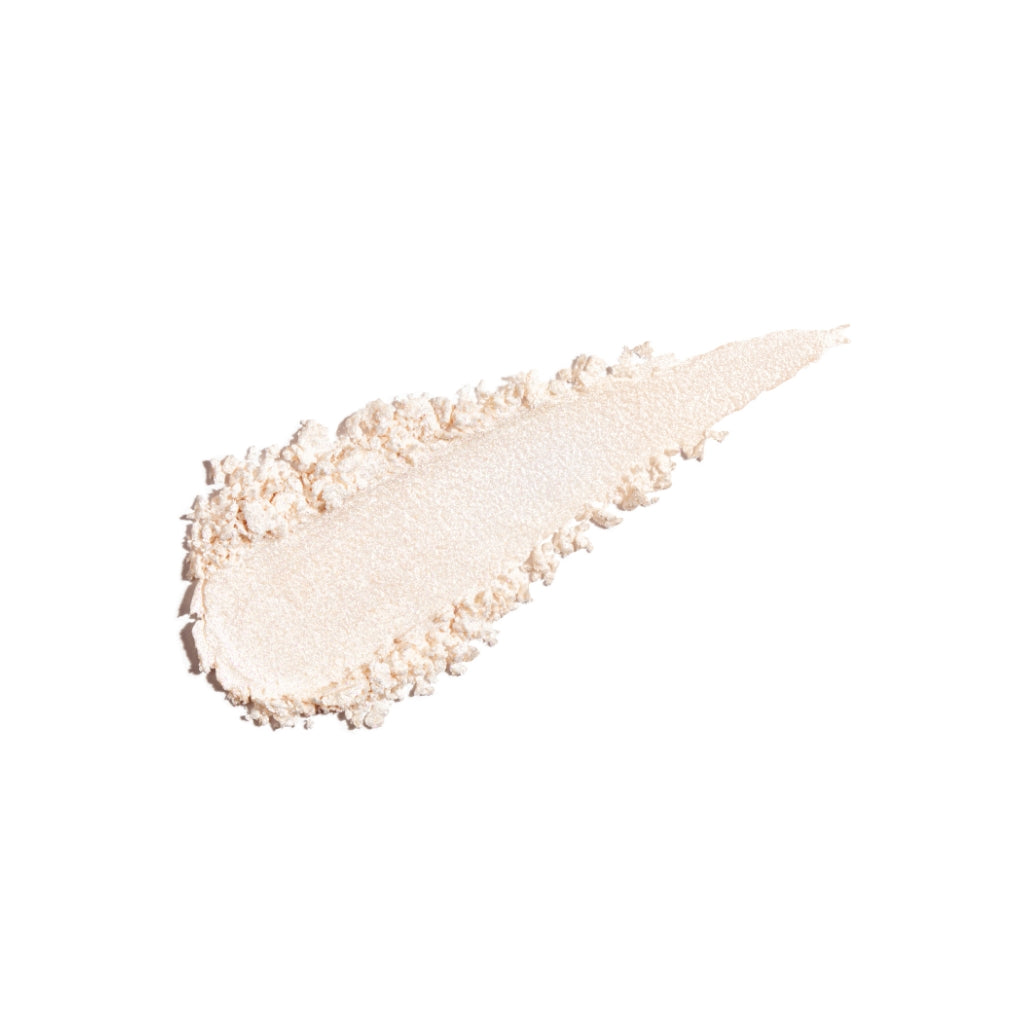 Physicians Formula Mineral Wear Diamond Glow Dust - Starlit Glow