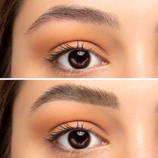 Physicians Formula Murumuru Butter Brazilian Brow Lift Ultra Black