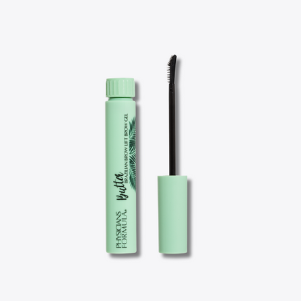 Physicians Formula Murumuru Butter Brazilian Brow Lift Ultra Black