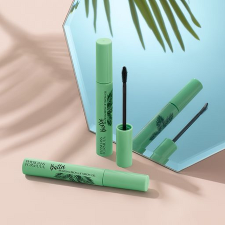 Physicians Formula Murumuru Butter Brazilian Brow Lift Ultra Black