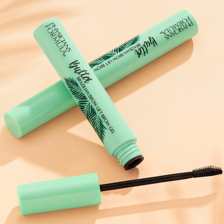 Physicians Formula Murumuru Butter Brazilian Brow Lift Ultra Black