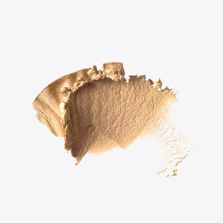 Physicians Formula Murumuru Butter Highlighter Champagne