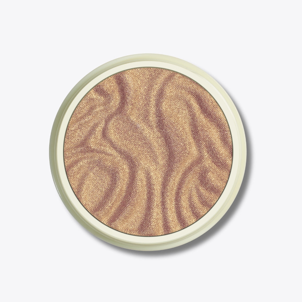 Physicians Formula Murumuru Butter Highlighter Champagne