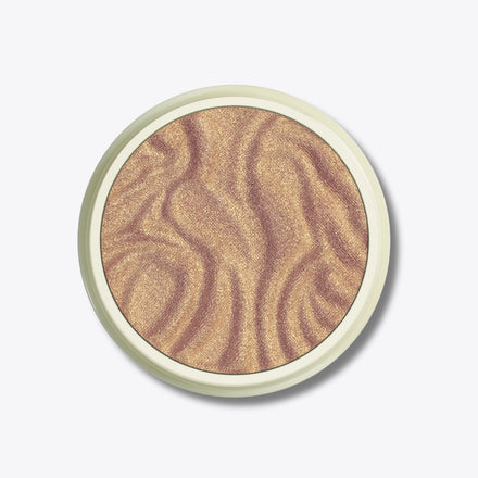 Physicians Formula Murumuru Butter Highlighter Champagne