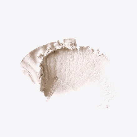 Physicians Formula Murumuru Butter Highlighter Pearl