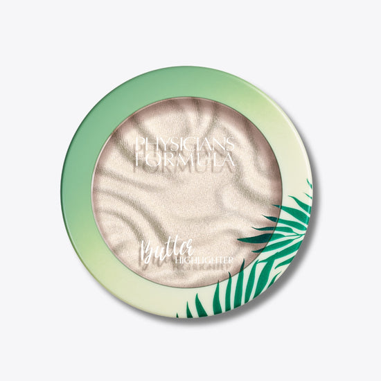 Physicians Formula Murumuru Butter Highlighter Pearl