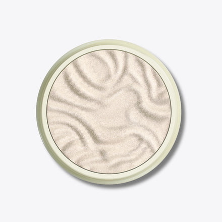 Physicians Formula Murumuru Butter Highlighter Pearl