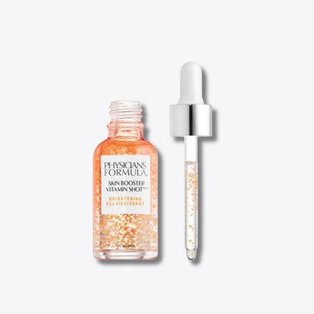 Physicians Formula Skin Booster Vitamin Shot Brightening