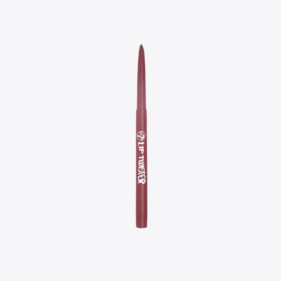 W7 Lip Twister Lip Liner Pencil