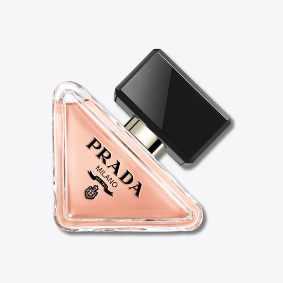 Prada Paradoxe Eau de Parfum
