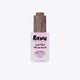 Raww Light Beam Radiance Serum-30ml