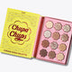 Rude Cosmetics Chupa Chups Cream Soda 12 Color Palette