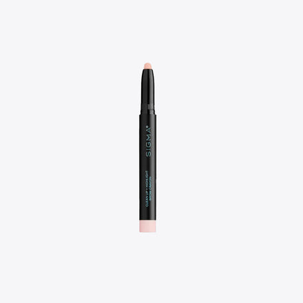 Sigma Beauty Clean Up + Highlight Brow Crayon
