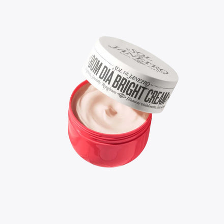 Sol De Janeiro Bom Dia Bright Cream