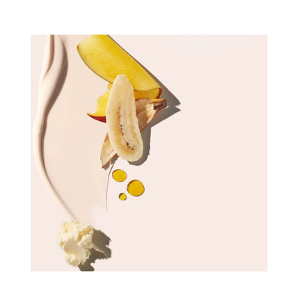 Sol De Janeiro Bom Dia Bright Cream