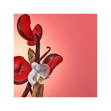 Sol De Janeiro Bom Dia Bright Cream