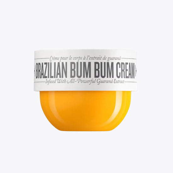 Sol de Janeiro Travel Brazilian Bum Bum Cream