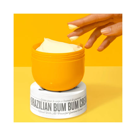 Sol de Janeiro Travel Brazilian Bum Bum Cream