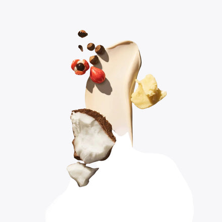 Sol de Janeiro Travel Brazilian Bum Bum Cream