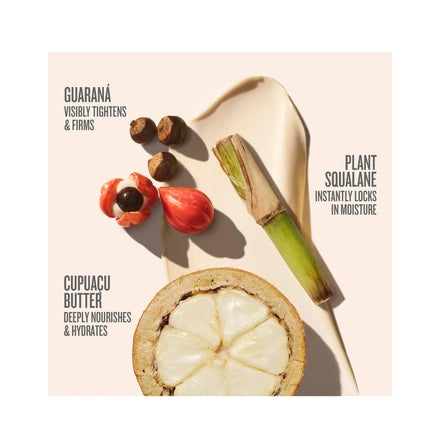 Sol de Janeiro Travel Brazilian Bum Bum Cream