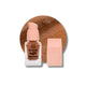The Beauty Crop Glow Milk Bronzed