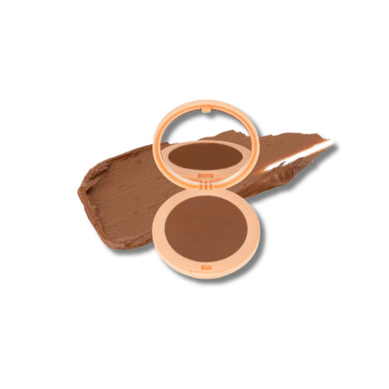 The Beauty Crop Vitamin Babe Cream Bronzer