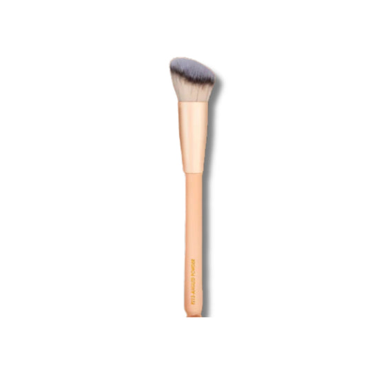 The Beauty Crop Angled Cream Brush