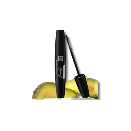 The Beauty Crop Avocuddle Mascara – Blacker Than Black