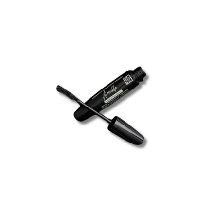 The Beauty Crop Avocuddle Mascara – Blacker Than Black