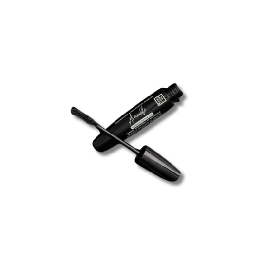 The Beauty Crop Avocuddle Mascara – Blacker Than Black