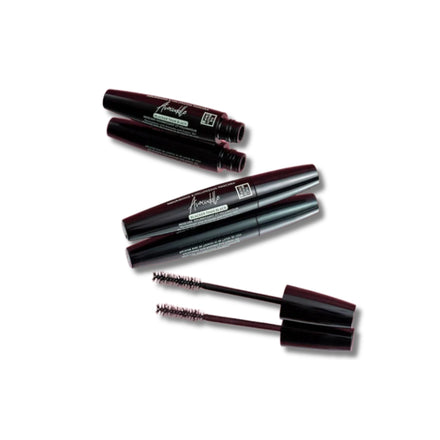 The Beauty Crop Avocuddle Mascara – Blacker Than Black