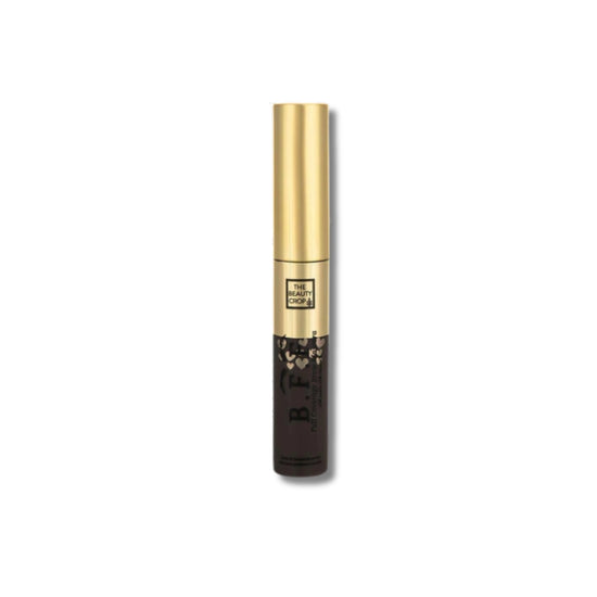 The Beauty Crop BFF Brow Mascara