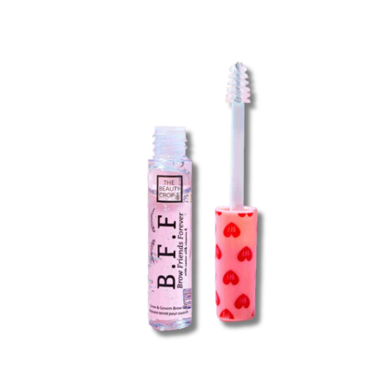 The Beauty Crop BFF Brow Mascara