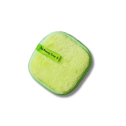 The Beauty Crop Cleansing Pad set