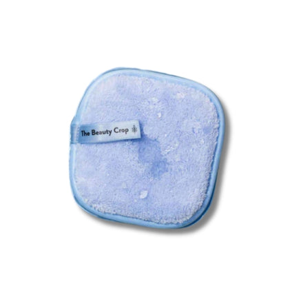 The Beauty Crop Cleansing Pad set