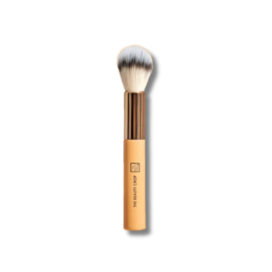 The Beauty Crop F213 Stippling Foundation Brush